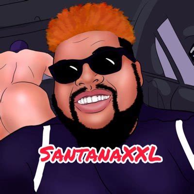 video de santana xxx|santanaxxl videos